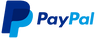 download-removebg-preview.png