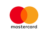 download-removebg-preview (2).png