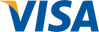 download-removebg-preview (3).png