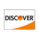 download-removebg-preview (4).png